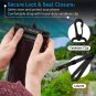 Pelican Case Mate Floating Waterproof Case