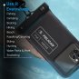 Pelican Case Mate Floating Waterproof Case