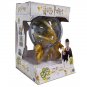 Perplexus Harry potter packaging