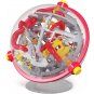 Perplexus Portal 3D Ball Maze