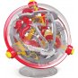 Perplexus Portal 3D Ball Maze