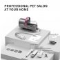 Petkit AirClipper 5 in 1 grooming kit