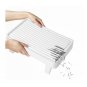 PETKIT anti-slip steps