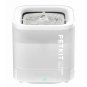 PETKIT Eversweet Solo Cybertail water cooler White
