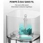 PETKIT Eversweet Solo Cybertail water cooler White
