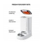 Petkit Fresh Element Solo Dispenser