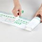 PETKIT refuse sacks 5 rolls of 20 sacks
