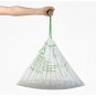 PETKIT refuse sacks 5 rolls of 20 sacks