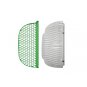 PETKIT large mesh filter and litter tray kit