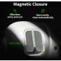 PETKIT Magnetic dust curtain 2
