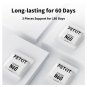 PETKIT N60 air fresheners for PETKIT Purobot