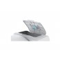 PETKIT PUROBOT ULTRA connected litter box