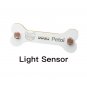 Petoi Basic Sensor Pack