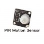 Petoi Basic Sensor Pack