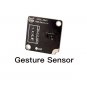 Petoi Basic Sensor Pack