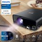 Philips Neopix 520 Projector