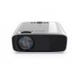 Video projector Neopix Prime 2 Philips