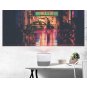 Philips Screeneo U3 video projector