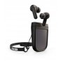 Phoenix NC TWS Solar Urbanista wireless earphones