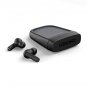Phoenix NC TWS Solar Urbanista wireless earphones