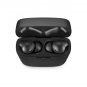 Phoenix NC TWS Solar Urbanista wireless earphones