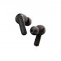 Phoenix NC TWS Solar Urbanista wireless earphones