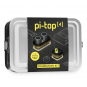 pi-top 4 sensor Foundation kit