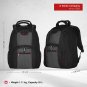 Pillar Wenger PC 16 inch 25L Backpack