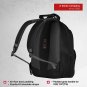 Pillar Wenger PC 16 inch 25L Backpack