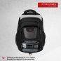 Pillar Wenger PC 16 inch 25L Backpack