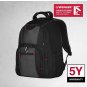 Pillar Wenger PC 16 inch 25L Backpack