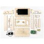 Piper Computer Kit V4B with Sensor Explorer