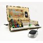 Piper Computer Kit V4B with Sensor Explorer