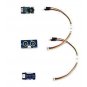 Piper Explorer Sensor