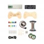 Piper Make Game Controller