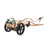 Piper Make Rover