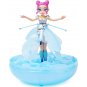 Pixies Crystal Flyers Starlight Idol Hatchimals