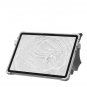 Plasma Healthcare Microsoft Surface Pro 12 UAG