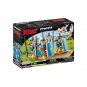 Playmobil Asterix Roman Legionnaires 70934