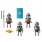 Playmobil Asterix Roman Legionnaires 70934