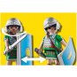 Playmobil Asterix Roman Legionnaires 70934