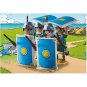 Playmobil Asterix Roman Legionnaires 70934