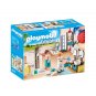Playmobil Bathroom with walk-in shower 9268