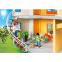 Playmobil Modern House 9266