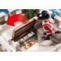 Playmobil Pirate Soldier Bastion 70413