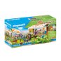 Playmobil Pony Club Caf 70519