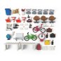 Playmobil PRO Basic Set