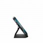 Plyo LT iPad 11 and 10 UAG Folio for iPad