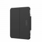 Plyo LT iPad 11 and 10 UAG Folio for iPad