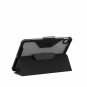 Plyo LT iPad 11 and 10 UAG Folio for iPad